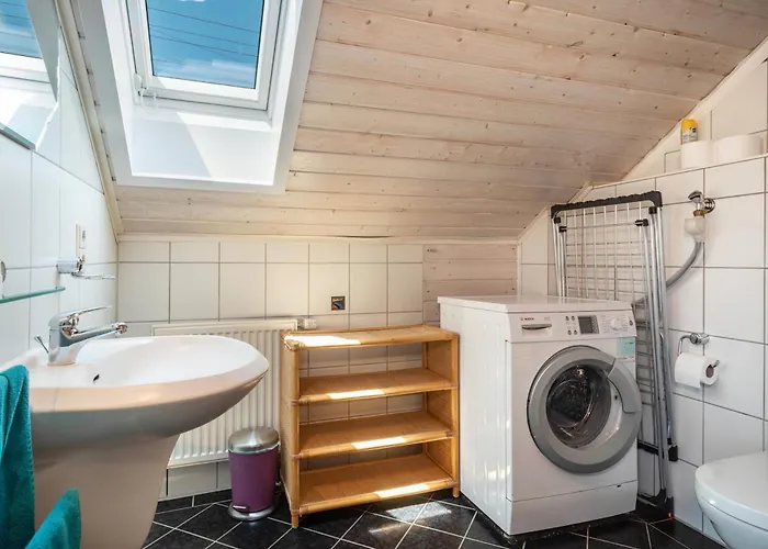 Bodensee Deggenhausertal