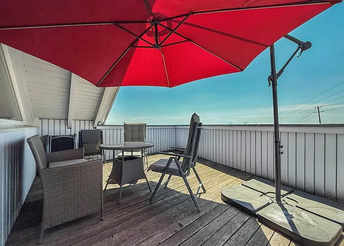 Bodensee Deggenhausertal