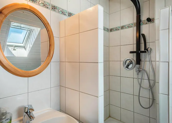 Bodensee Appartement *