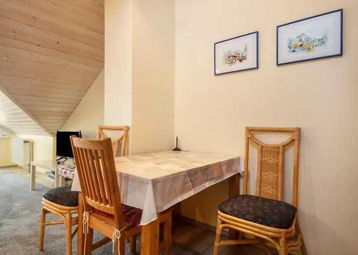 Bodensee * Deggenhausertal