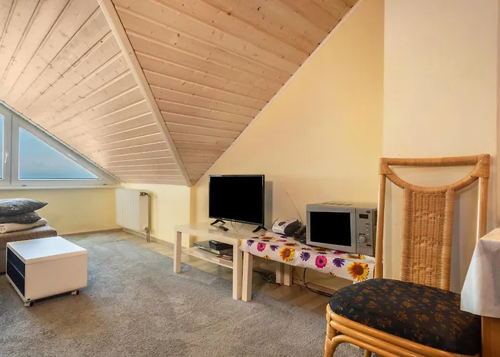 Bodensee Deggenhausertal