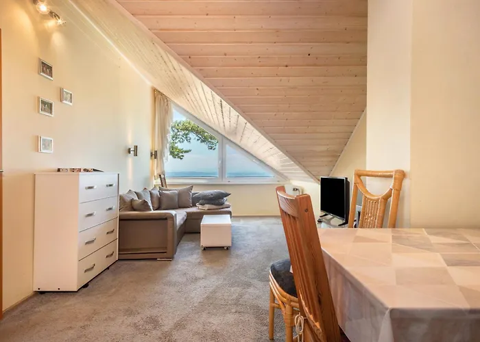 Bodensee Deggenhausertal