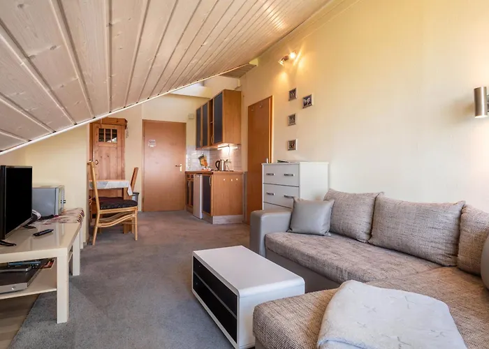 Bodensee * Deggenhausertal