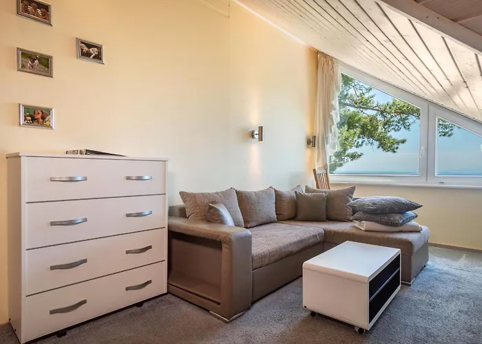 Bodensee * Deggenhausertal